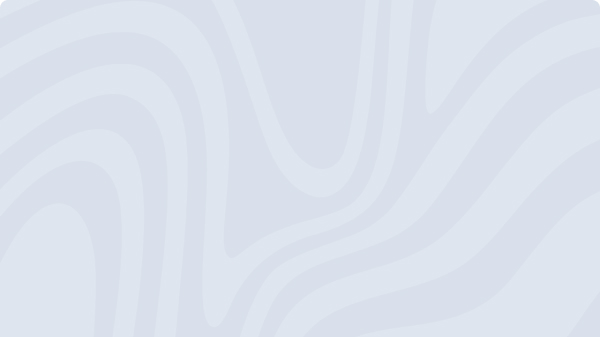 Магічні Практики для Початківців